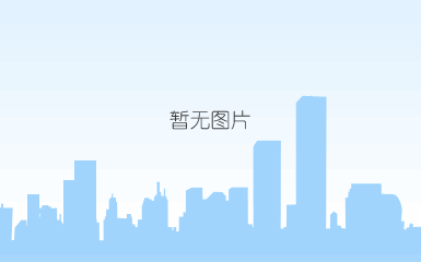 双伺服混合动力数控折弯机pde系列